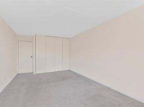 1155 Warburton Avenue 10E, Yonkers NY 10701