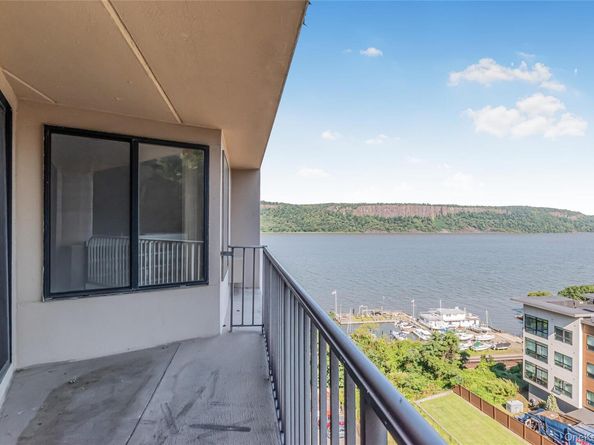 1155 Warburton Avenue 10E, Yonkers NY 10701
