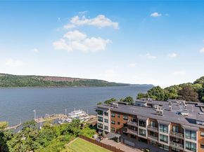 1155 Warburton Avenue 10E, Yonkers NY 10701
