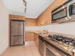 1155 Warburton Avenue 10E, Yonkers NY 10701