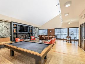 1155 Warburton Avenue 10E, Yonkers NY 10701
