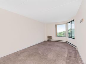 1155 Warburton Avenue 10E, Yonkers NY 10701