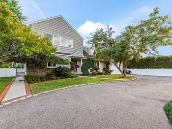287 E Rockaway Road