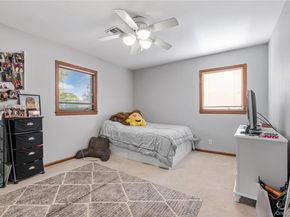 287 E Rockaway Road, Hewlett Harbor NY 11557