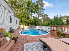 287 E Rockaway Road, Hewlett Harbor NY 11557