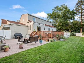 287 E Rockaway Road, Hewlett Harbor NY 11557