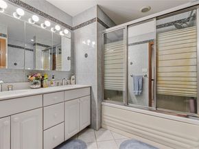 287 E Rockaway Road, Hewlett Harbor NY 11557