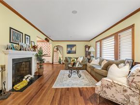 287 E Rockaway Road, Hewlett Harbor NY 11557