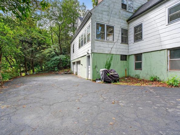 2906 Hyatt Street, Yorktown Heights NY 10598