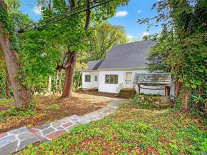 2906 Hyatt Street, Yorktown Heights NY 10598