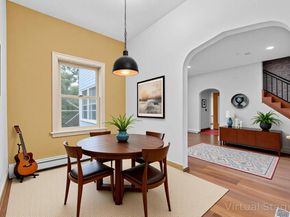 2906 Hyatt Street, Yorktown Heights NY 10598