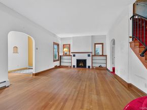 2906 Hyatt Street, Yorktown Heights NY 10598