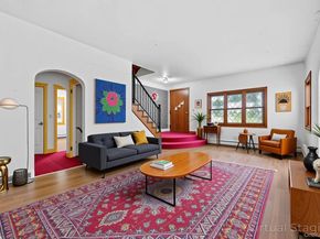 2906 Hyatt Street, Yorktown Heights NY 10598