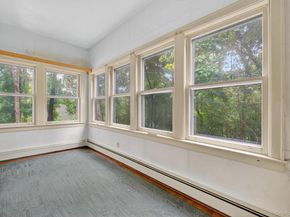 2906 Hyatt Street, Yorktown Heights NY 10598
