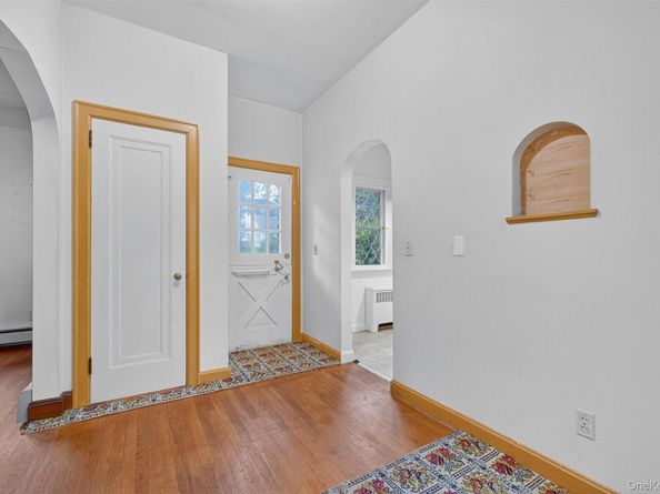 2906 Hyatt Street, Yorktown Heights NY 10598