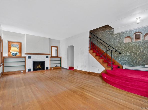 2906 Hyatt Street, Yorktown Heights NY 10598