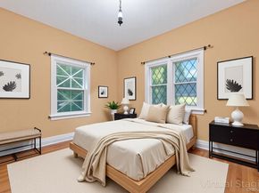 2906 Hyatt Street, Yorktown Heights NY 10598