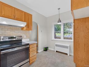 2906 Hyatt Street, Yorktown Heights NY 10598