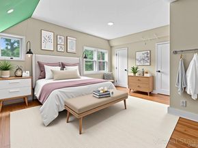 2906 Hyatt Street, Yorktown Heights NY 10598