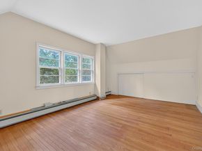 2906 Hyatt Street, Yorktown Heights NY 10598