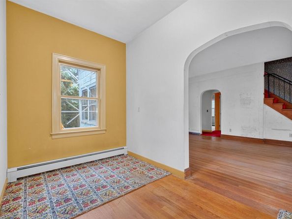 2906 Hyatt Street, Yorktown Heights NY 10598