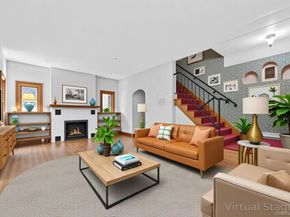 2906 Hyatt Street, Yorktown Heights NY 10598