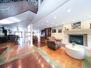 16315 86th Street, Howard Beach NY 11414