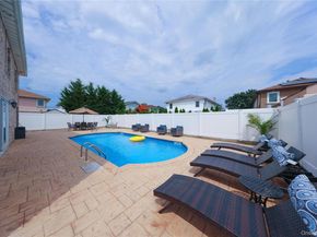 16315 86th Street, Howard Beach NY 11414