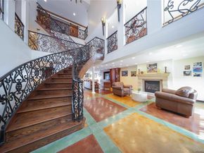 16315 86th Street, Howard Beach NY 11414