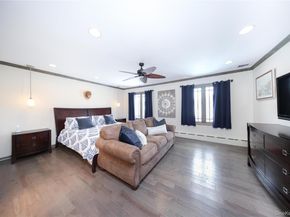 16315 86th Street, Howard Beach NY 11414