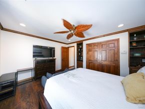 16315 86th Street, Howard Beach NY 11414
