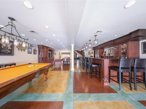 16315 86th Street, Howard Beach NY 11414