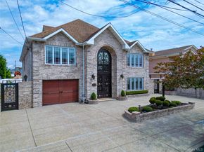 16315 86th Street, Howard Beach NY 11414