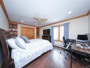16315 86th Street, Howard Beach NY 11414