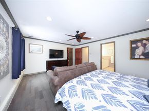 16315 86th Street, Howard Beach NY 11414