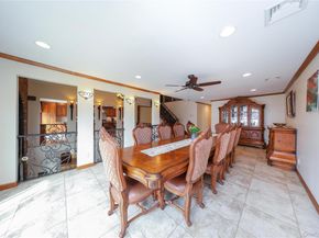 16315 86th Street, Howard Beach NY 11414