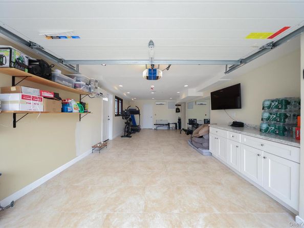 16315 86th Street, Howard Beach NY 11414
