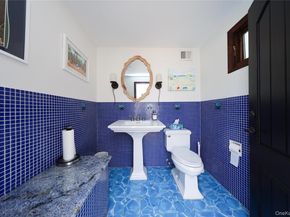 16315 86th Street, Howard Beach NY 11414