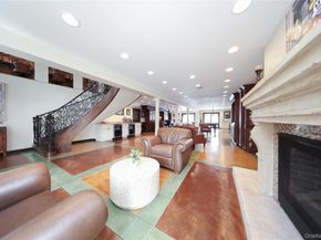 16315 86th Street, Howard Beach NY 11414