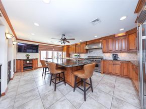 16315 86th Street, Howard Beach NY 11414