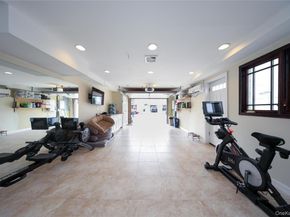 16315 86th Street, Howard Beach NY 11414