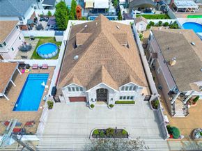 16315 86th Street, Howard Beach NY 11414