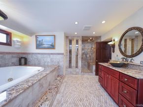 16315 86th Street, Howard Beach NY 11414