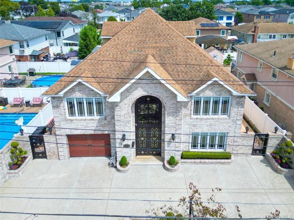16315 86th Street, Howard Beach NY 11414