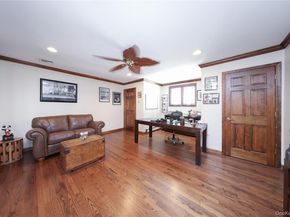 16315 86th Street, Howard Beach NY 11414