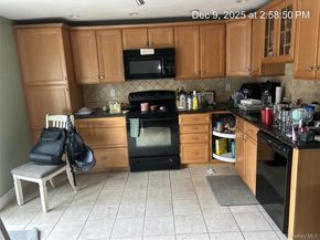 30 Balsam Drive, Medford NY 11763