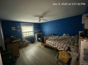 30 Balsam Drive, Medford NY 11763