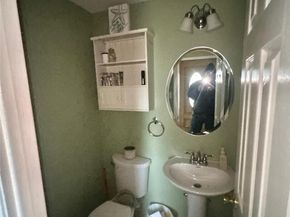 30 Balsam Drive, Medford NY 11763