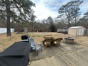 30 Balsam Drive, Medford NY 11763