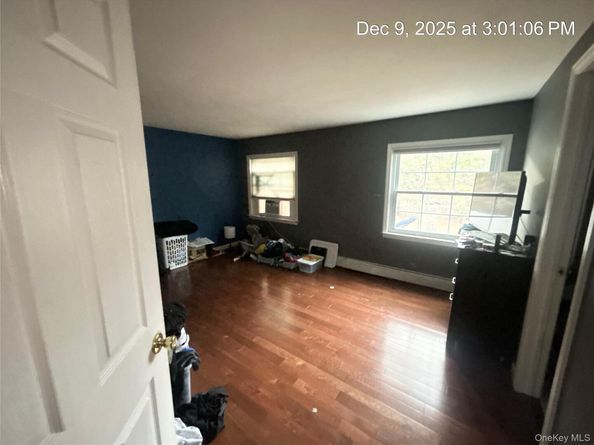 30 Balsam Drive, Medford NY 11763